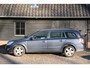 Opel Astra Wagon 1.6 Business Airco/Cruise/Trekhaak/Apk 06-2026