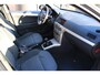 Opel Astra Wagon 1.6 Business Airco/Cruise/Trekhaak/Apk 06-2026