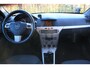 Opel Astra Wagon 1.6 Business Airco/Cruise/Trekhaak/Apk 06-2026