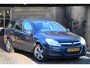 Opel Astra Wagon 1.6 Business Airco/Cruise/Trekhaak/Apk 06-2026