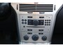 Opel Astra Wagon 1.6 Business Airco/Cruise/Trekhaak/Apk 06-2026