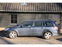 Opel Astra Wagon 1.6 Business Airco/Cruise/Trekhaak/Apk 06-2026