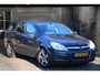 Opel Astra Wagon 1.6 Business Airco/Cruise/Trekhaak/Apk 06-2026