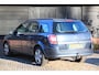 Opel Astra Wagon 1.6 Business Airco/Cruise/Trekhaak/Apk 06-2026
