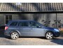 Opel Astra Wagon 1.6 Business Airco/Cruise/Trekhaak/Apk 06-2026