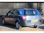 Opel Astra Wagon 1.6 Business Airco/Cruise/Trekhaak/Apk 06-2026