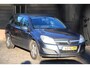 Opel Astra Wagon 1.6 Business Airco/Cruise/Trekhaak/Apk 06-2026
