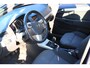 Opel Astra Wagon 1.6 Business Airco/Cruise/Trekhaak/Apk 06-2026