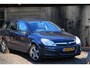 Opel Astra Wagon 1.6 Business Airco/Cruise/Trekhaak/Apk 06-2026
