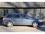 Opel Astra Wagon 1.6 Business Airco/Cruise/Trekhaak/Apk 06-2026