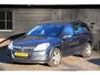 Opel Astra Wagon 1.6 Business Airco/Cruise/Trekhaak/Apk 06-2026