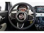 Fiat 500 1.0 Hybrid Dolcevita | Apple Carplay & Android Auto | Panoramadak | Airco | Cruise Controle | Lichtmetalen velgen |