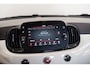 Fiat 500 1.0 Hybrid Dolcevita | Apple Carplay & Android Auto | Panoramadak | Airco | Cruise Controle | Lichtmetalen velgen |