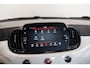 Fiat 500 1.0 Hybrid Dolcevita | Apple Carplay & Android Auto | Panoramadak | Airco | Cruise Controle | Lichtmetalen velgen |