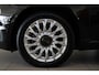 Fiat 500 1.0 Hybrid Dolcevita | Apple Carplay & Android Auto | Panoramadak | Airco | Cruise Controle | Lichtmetalen velgen |