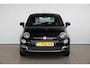 Fiat 500 1.0 Hybrid Dolcevita | Apple Carplay & Android Auto | Panoramadak | Airco | Cruise Controle | Lichtmetalen velgen |