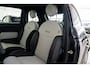 Fiat 500 1.0 Hybrid Dolcevita | Apple Carplay & Android Auto | Panoramadak | Airco | Cruise Controle | Lichtmetalen velgen |