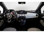 Fiat 500 1.0 Hybrid Dolcevita | Apple Carplay & Android Auto | Panoramadak | Airco | Cruise Controle | Lichtmetalen velgen |