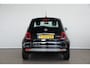 Fiat 500 1.0 Hybrid Dolcevita | Apple Carplay & Android Auto | Panoramadak | Airco | Cruise Controle | Lichtmetalen velgen |