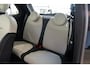 Fiat 500 1.0 Hybrid Dolcevita | Apple Carplay & Android Auto | Panoramadak | Airco | Cruise Controle | Lichtmetalen velgen |