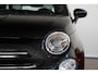 Fiat 500 1.0 Hybrid Dolcevita | Apple Carplay & Android Auto | Panoramadak | Airco | Cruise Controle | Lichtmetalen velgen |