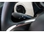 Fiat 500 1.0 Hybrid Dolcevita | Apple Carplay & Android Auto | Panoramadak | Airco | Cruise Controle | Lichtmetalen velgen |