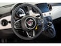Fiat 500 1.0 Hybrid Dolcevita | Apple Carplay & Android Auto | Panoramadak | Airco | Cruise Controle | Lichtmetalen velgen |