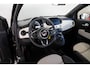 Fiat 500 1.0 Hybrid Dolcevita | Apple Carplay & Android Auto | Panoramadak | Airco | Cruise Controle | Lichtmetalen velgen |