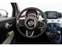 Fiat 500 1.0 Hybrid Dolcevita | Apple Carplay & Android Auto | Panoramadak | Airco | Cruise Controle | Lichtmetalen velgen |