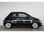 Fiat 500 1.0 Hybrid Dolcevita | Apple Carplay & Android Auto | Panoramadak | Airco | Cruise Controle | Lichtmetalen velgen |