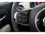 Fiat 500 1.0 Hybrid Dolcevita | Apple Carplay & Android Auto | Panoramadak | Airco | Cruise Controle | Lichtmetalen velgen |