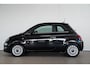 Fiat 500 1.0 Hybrid Dolcevita | Apple Carplay & Android Auto | Panoramadak | Airco | Cruise Controle | Lichtmetalen velgen |
