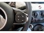 Fiat 500 1.0 Hybrid Dolcevita | Apple Carplay & Android Auto | Panoramadak | Airco | Cruise Controle | Lichtmetalen velgen |