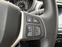 Suzuki Vitara 1.4 Boosterjet smart hybrid | Stoelverwarming | Sensoren V/A | N