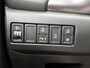Suzuki Vitara 1.4 Boosterjet smart hybrid | Stoelverwarming | Sensoren V/A | N