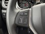 Suzuki Vitara 1.4 Boosterjet smart hybrid | Stoelverwarming | Sensoren V/A | N