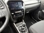 Suzuki Vitara 1.4 Boosterjet smart hybrid | Stoelverwarming | Sensoren V/A | N