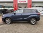 Suzuki Vitara 1.4 Boosterjet smart hybrid | Stoelverwarming | Sensoren V/A | N