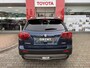 Suzuki Vitara 1.4 Boosterjet smart hybrid | Stoelverwarming | Sensoren V/A | N