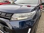 Suzuki Vitara 1.4 Boosterjet smart hybrid | Stoelverwarming | Sensoren V/A | N