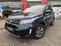 Suzuki Vitara 1.4 Boosterjet smart hybrid | Stoelverwarming | Sensoren V/A | N
