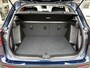 Suzuki Vitara 1.4 Boosterjet smart hybrid | Stoelverwarming | Sensoren V/A | N