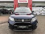 Suzuki Vitara 1.4 Boosterjet smart hybrid | Stoelverwarming | Sensoren V/A | N