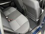 Suzuki Vitara 1.4 Boosterjet smart hybrid | Stoelverwarming | Sensoren V/A | N