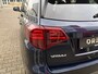 Suzuki Vitara 1.4 Boosterjet smart hybrid | Stoelverwarming | Sensoren V/A | N