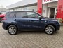 Suzuki Vitara 1.4 Boosterjet smart hybrid | Stoelverwarming | Sensoren V/A | N