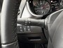 Suzuki Vitara 1.4 Boosterjet smart hybrid | Stoelverwarming | Sensoren V/A | N