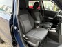 Suzuki Vitara 1.4 Boosterjet smart hybrid | Stoelverwarming | Sensoren V/A | N