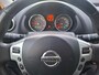 Nissan Qashqai 1.6 Acenta climat cruise PDC boekjes etc