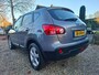 Nissan Qashqai 1.6 Acenta climat cruise PDC boekjes etc